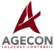 Logo Agecon
